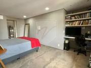 Apartamento para aluguel com 137 m2, 3 quartos 2 suÃtes... Apartamento para aluguel com 137 m2, 3 quartos 2 suÃtes...