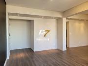 Apartamento para aluguel com 140 metros quadrados com 3...