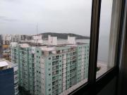 Apartamento para aluguel com 140 metros quadrados com 4...