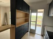 Apartamento para aluguel com 140 metros quadrados em...