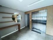 Apartamento para aluguel com 144 mtsÂ² com 4 quartos no...