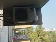Apartamento para aluguel com 147 metros quadrados com 3...
