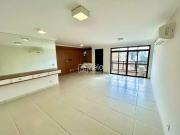 Apartamento para aluguel com 150 mÂ², 3 quartos 2 vagas...