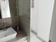 Apartamento para aluguel com 150 metros quadrados com 4...