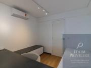 Apartamento para aluguel com 155 metros quadrados com 2...