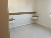 Apartamento para aluguel com 160 metros quadrados com 4...