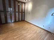 Apartamento para aluguel com 165 metros quadrados com 4...