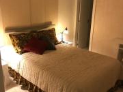 Apartamento para aluguel com 170 metros quadrados com 3...