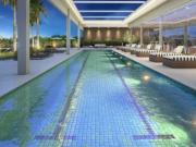 Apartamento para aluguel com 176 m² com 3 quartos em...