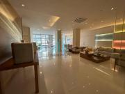 Apartamento para aluguel com 176 mÂ² por R$ 13.000,00...