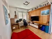 Apartamento para aluguel com 185 m2, 4 quartos, varanda,... Apartamento para aluguel com 185 m2, 4 quartos, varanda,...