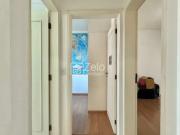 Apartamento para aluguel com 185 mÂ², 3 quartos 2 vagas...