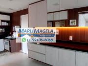 Apartamento para aluguel com 190 metros quadrados com 3...