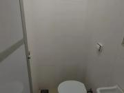 Apartamento para aluguel com 194 metros quadrados com 3...