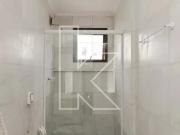 Apartamento para Aluguel com 197m², 3 quartos e 2 vagas