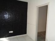 Apartamento para aluguel com 1 quarto em IrajÃ¡ Rio de...