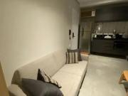 Apartamento para aluguel com 1 quarto em Pinheiros SÃ£o...
