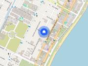 Apartamento para aluguel com 1 quarto em Praia de...