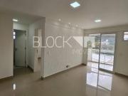 Apartamento para aluguel com 1 quarto em Vargem Pequena...