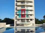 Apartamento para aluguel com 1 quarto em Vargem Pequena...