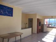 Apartamento para aluguel com 1 quarto no bairro Centro