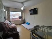 Apartamento para aluguel com 1 quarto no bairro Centro