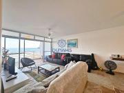 Apartamento para Aluguel com 1 quartos, 100 m² por R$ 6.000 Apartamento para Aluguel com 1 quartos, 100 m² por R$ 6.000