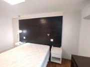 Apartamento para Aluguel com 1 quartos, 104 m² por R$ 11.500