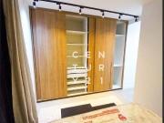 Apartamento para Aluguel com 1 quartos, 105 m² por R$ 9.700