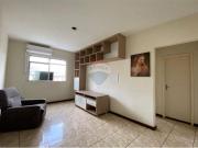 Apartamento para Aluguel com 1 quartos, 1122 m² por R$ 850