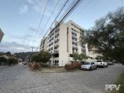 Apartamento para Aluguel com 1 quartos, 1710 m² por R$ 2.000 Apartamento para Aluguel com 1 quartos, 1710 m² por R$ 2.000