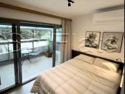 Apartamento para Aluguel com 1 quartos, 19 m² por R$ 3.799