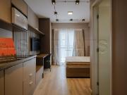 Apartamento para Aluguel com 1 quartos, 22 m² por R$ 2.599