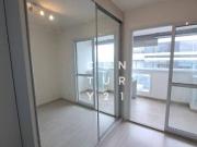 Apartamento para Aluguel com 1 quartos, 23 m² por R$ 3.499