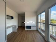 Apartamento para Aluguel com 1 quartos, 24 m² por R$ 1.248 Apartamento para Aluguel com 1 quartos, 24 m² por R$ 1.248