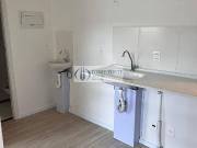 Apartamento para Aluguel com 1 quartos, 25 m² por R$ 1.600