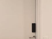 Apartamento para Aluguel com 1 quartos, 25 m² por R$ 2.500