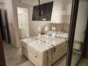 Apartamento para Aluguel com 1 quartos, 25 m² por R$ 3.500