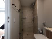 Apartamento para Aluguel com 1 quartos, 26 m² por R$ 2.924