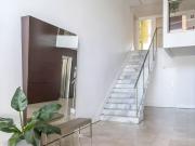 Apartamento para Aluguel com 1 quartos, 27 m² por R$ 1.800