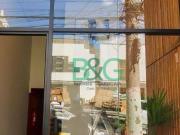 Apartamento para Aluguel com 1 quartos, 27 m² por R$ 1.950