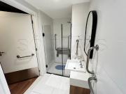 Apartamento para Aluguel com 1 quartos, 27 m² por R$ 2.781