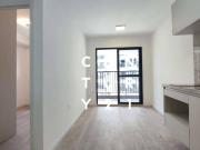 Apartamento para Aluguel com 1 quartos, 27 m² por R$ 3.500