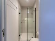 Apartamento para Aluguel com 1 quartos, 27 m² por R$ 3.711