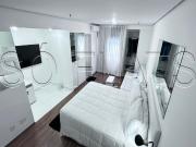 Apartamento para Aluguel com 1 quartos, 27 m² por R$ 5.599