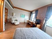 Apartamento para Aluguel com 1 quartos, 28 m² por R$ 2.520