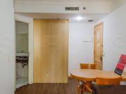 Apartamento para Aluguel com 1 quartos, 28 m² por R$ 2.500