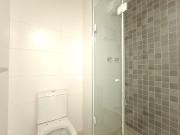 Apartamento para Aluguel com 1 quartos, 28 m² por R$ 2.598 Apartamento para Aluguel com 1 quartos, 28 m² por R$ 2.598