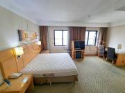 Apartamento para Aluguel com 1 quartos, 28 m² por R$ 2.900