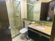 Apartamento para Aluguel com 1 quartos, 29 m² por R$ 2.600